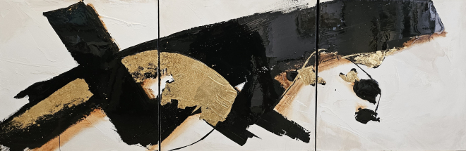 TRIPTYQUE DESIGN-Olivier TRAMONI