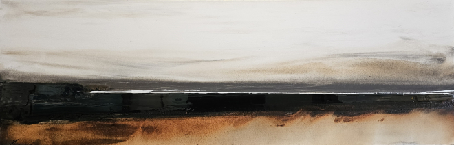 EVASION-Olivier TRAMONI