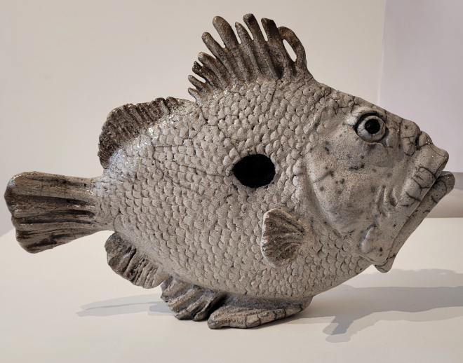 Poisson-Ross. M