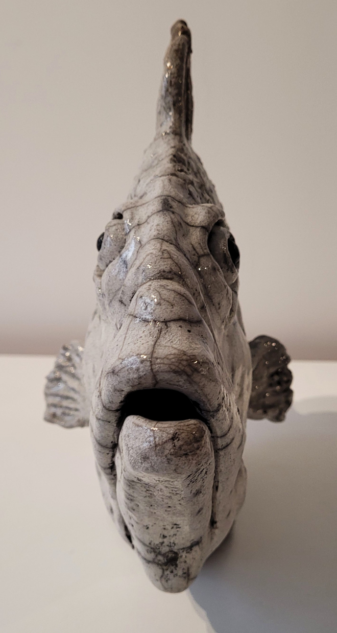 Poisson-Ross. M