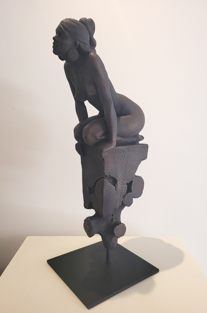 MALENA-Fred FICHET