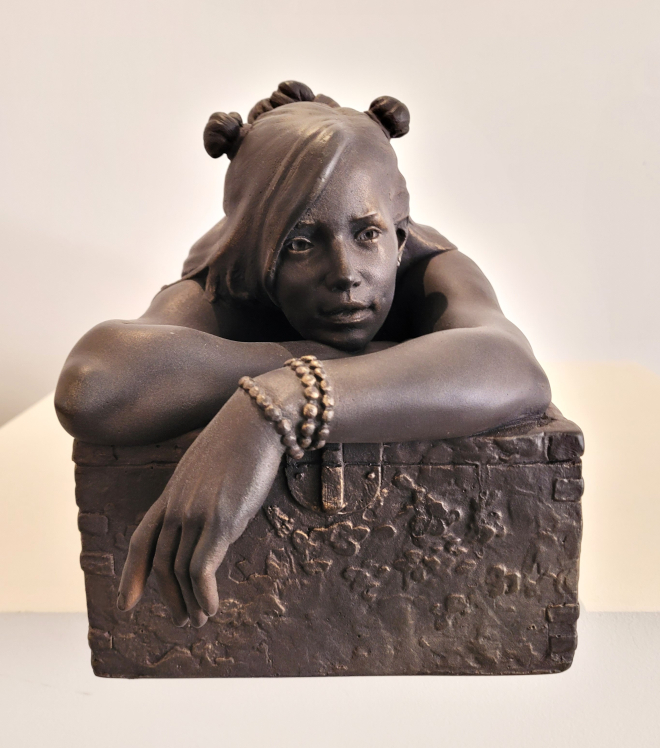MONA-Fred FICHET